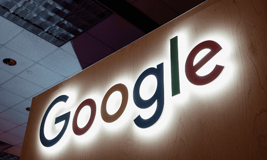 구글 "양자컴으로 비트코인 해킹, 고작 3년 남았다"