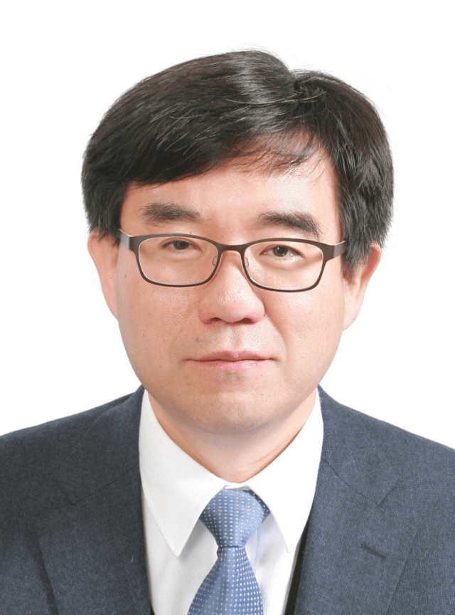 한국로봇산업진흥원, 35년 베테랑 조영훈 제7대 원장 취임…“정부 정책성과 책임지는 기관 될 것”