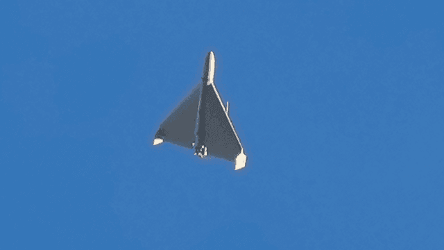 일본, 장거리 미사일·무인기 결합한 '반격체계' 추진