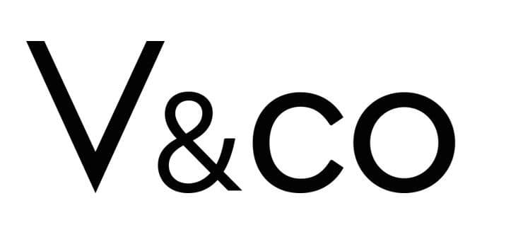 브이앤코, AI 피부 진단 솔루션 앞세워 2027년 코스닥 상장 추진…데이터 플랫폼 기업 지향