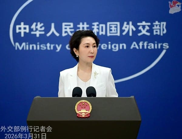 정부, 중국인 비자 발급 완화 "다시 오세요"...한국 방문 경험자 5년 복수비자