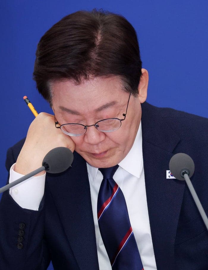 고유가 직격탄 맞은 민생, 국민 70%에 최대 60만원 지원