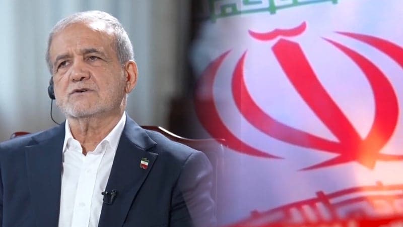 트럼프, 이란전 2~3주 내 종전 시사…양측 출구 모색