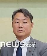 김봉균 KT 엔터프라이즈부문장, KT클라우드 대표로 내정