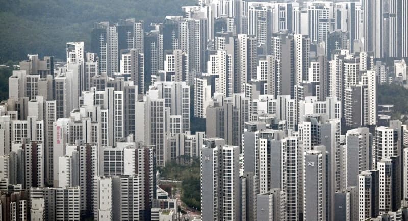 참여연대 "등록임대주택 집주인 세제 혜택, 세입자의 22배…집주인 3억·세입자 1775만원"