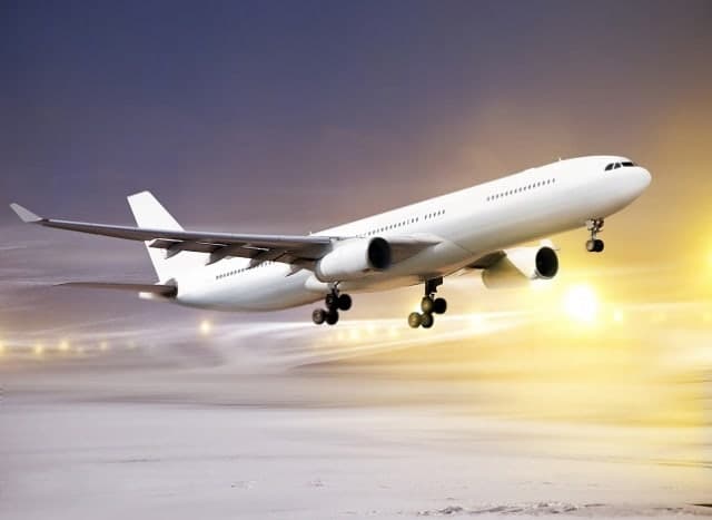 관세청 "이 달부터 항공기 결·회항 때 면세품 반납 시간 대폭 단축"