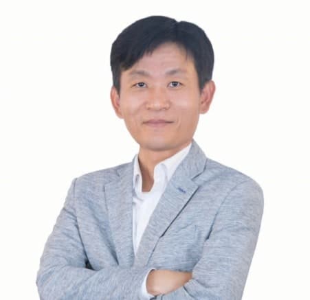 BS그룹, 서남해안기업도시개발 대표에 황준호 선임