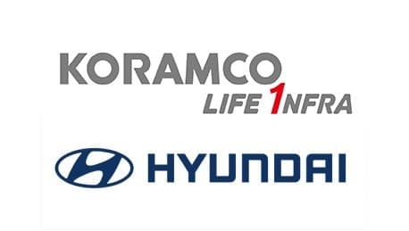 코람코라이프인프라리츠, '현대차 유동화 리츠' 최대 주주로 참여