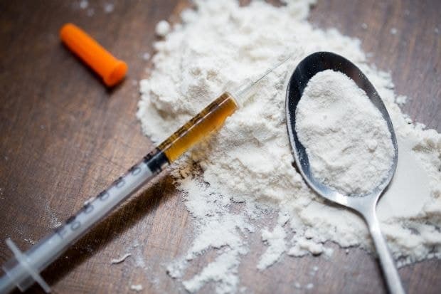 "마약사범 꼼짝마" 우본·관세청, 국제우편 '마약 2차 저지선' 가동