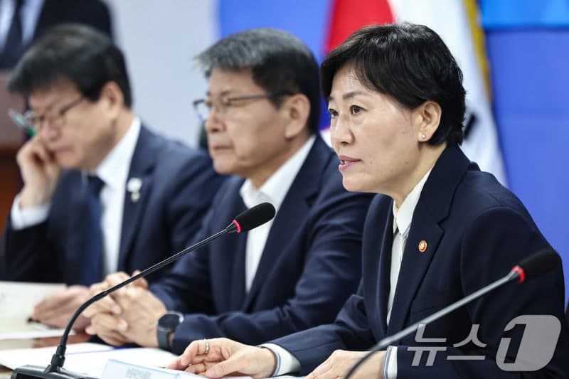 당정 "불법 농지에 고강도 조치…농협회장 선거 조합원 직선제로"