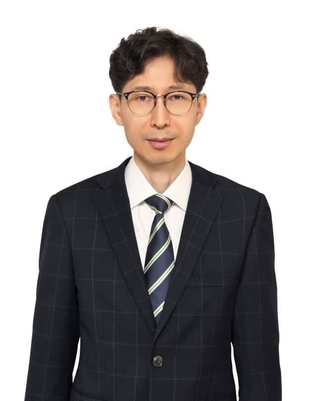 유유제약, '개량신약 전문가' 류현기 개발본부장 영입…“R&D 역량 강화”