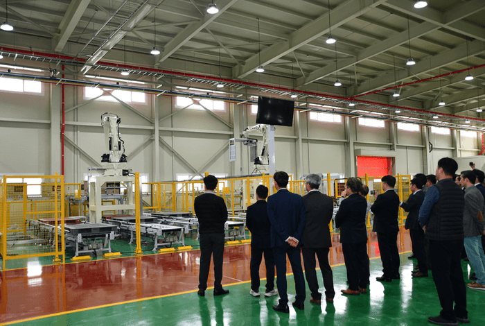 하츠, 평택 제2공장 준공으로 생산·공급 안정성 강화 및 출하 구조 재정비