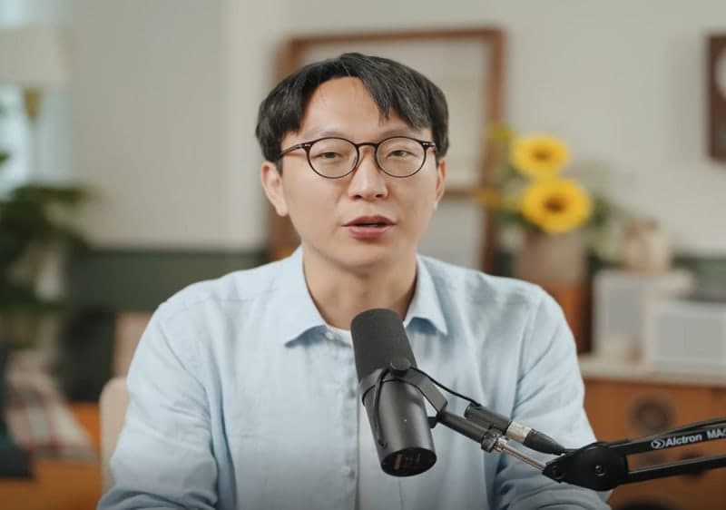 정희원 박사 스토킹 무혐의, 맞고소 여성 기소유예