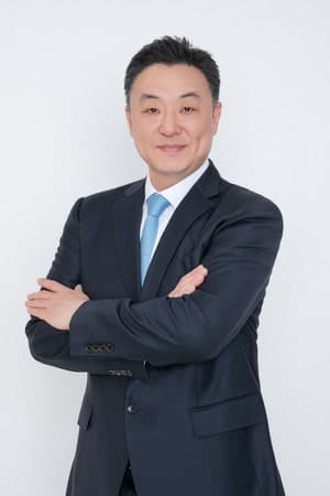 메디톡스, 개발본부 총괄에 '얀센 출신' 이태상 상무 영입