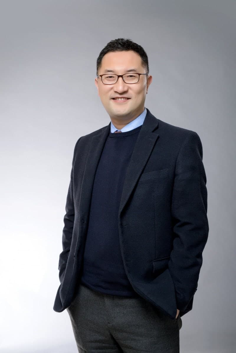 마크로젠 "3인 각자대표 체제" 출범…이응룡 신임 대표이사 선임