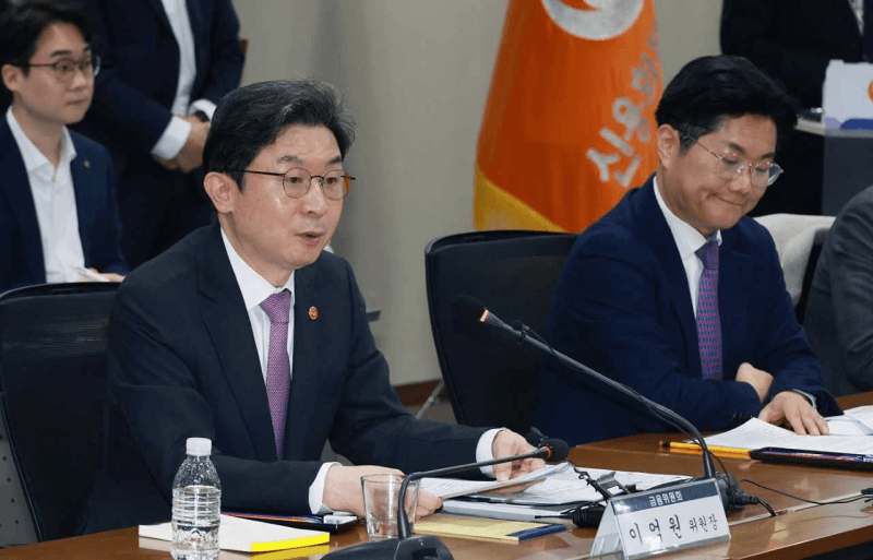 "신고 한 번에 빚 끊었다"…불법사금융 원스톱 지원, 5주 만에 추심 537건 중단