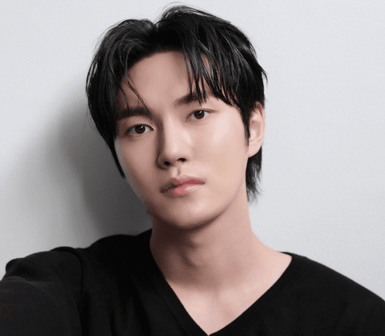 "맙소사" '순풍산부인과 정배' 배우 이태리, 비연예인과 5월 결혼