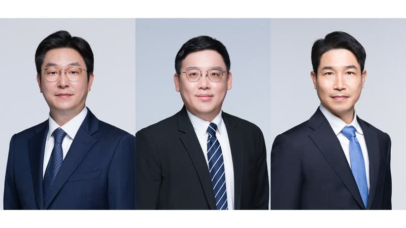 세종, 국제조세 전문가 대거 영입
"실효적 솔루션 제공"