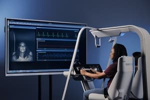 하만, '하만 익스플로어 코리아' 개최…삼성 기술 접목한 '로드 레디'로 국내 완성차 공략