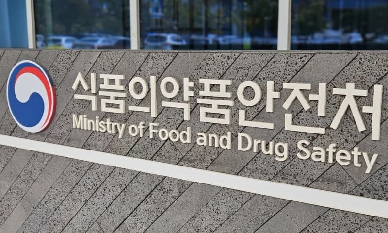 식약처, 국내 첫 생성형 AI 기반 디지털의료기기 허가 "흉부 X선 판독 보조"