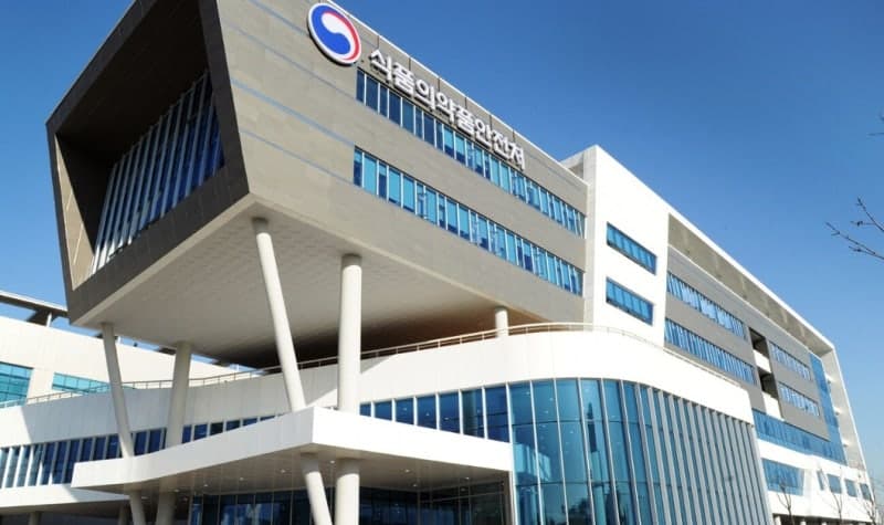 식약처, 희귀·난치질환자 '자가사용 의료기기' 수입 신청 간소화… "진단서 1회만 제출"