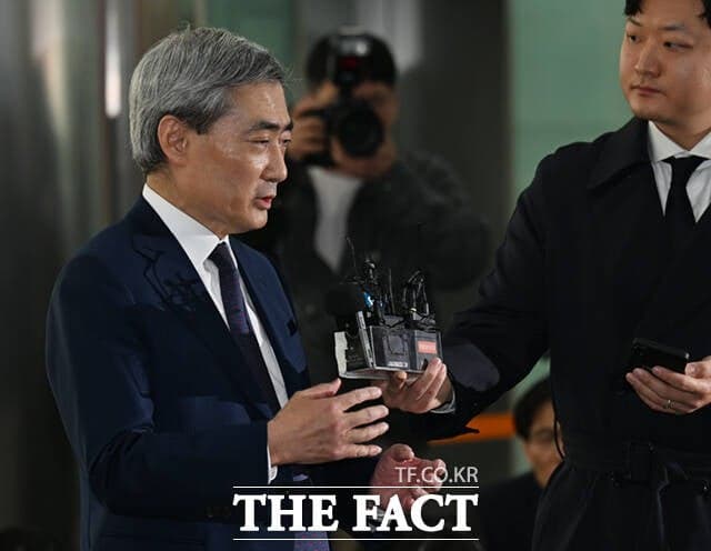 환율 1500원대 진입, 신현송 "달러 유동성 양호"에도 증권가 "위기 아닌 변동성"