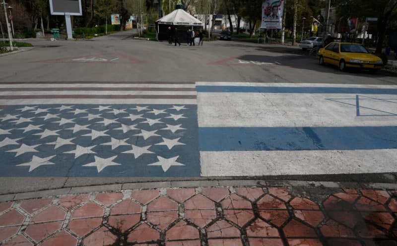 이란 혁명수비대, "미국 빅테크, 테러 작전 협조" 보복 경고…"암살 1건당 미국 기업 1곳 파괴"