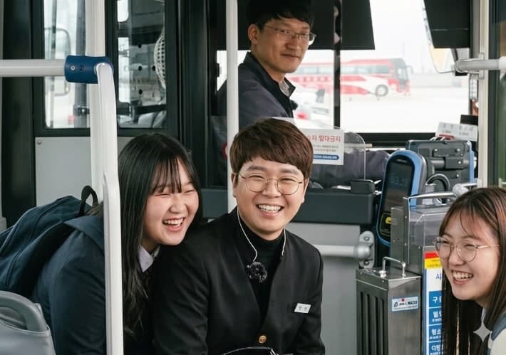 경주 어린이·청소년 2만명