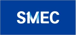 스맥, 소액주주 표심 업고 SNT홀딩스 적대적 M&A 방어 성공