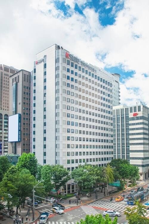 무보, 루마니아 재무부에 1.5조원 선제적 금융 지원…"유럽 신시장 방산 수주 기대"