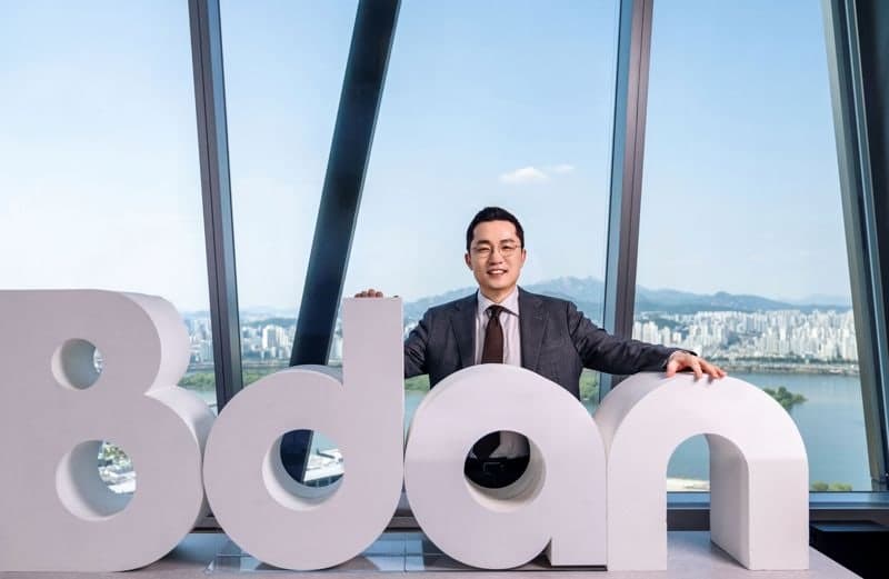 "실물자산 디지털화 통했다" 비단, 인수 3개월 만에 '77억' 반등하며 흑자 전환 성공