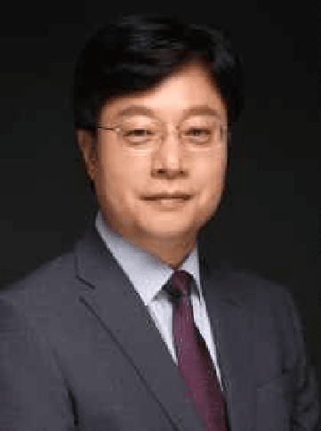 김형철 NIA 신임 원장 취임…"AI 대전환 씽크탱크로 발전"