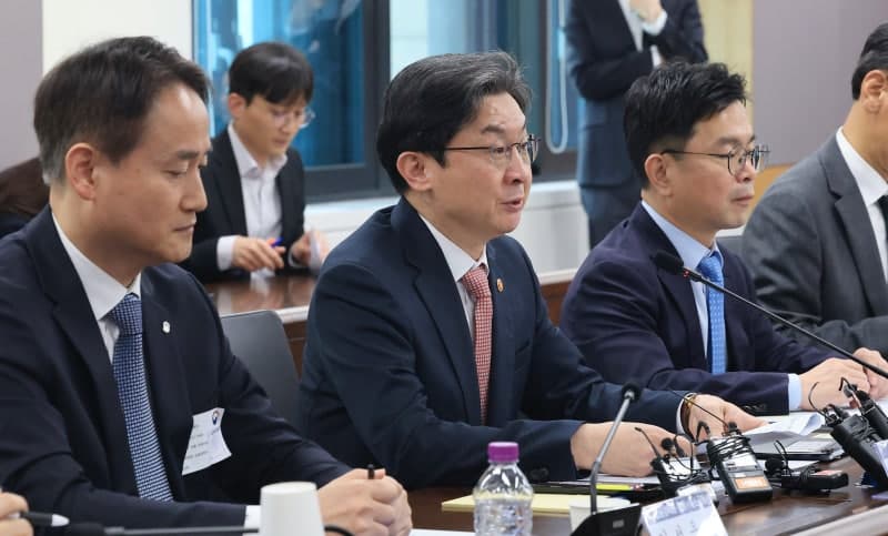 다주택자 대출 연장 금지, 부동산 투기 차단