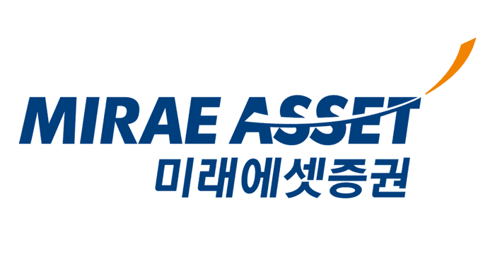 미래에셋증권, '대한민국 100대 브랜드' 13위…4계단 상승