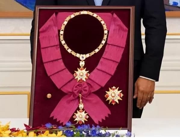 이재명 대통령, 오늘 인니 대통령에 무궁화대훈장 수여…'특별 포괄적전략동반자 관계' 격상