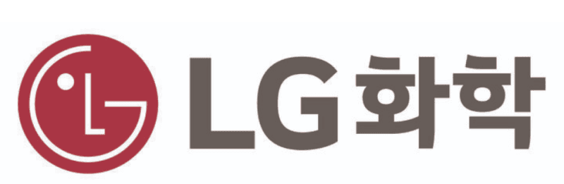 LG화학 "美프론티어와 '신약 후보물질' 라이선스 계약" 미개척 표적 항암제 도전