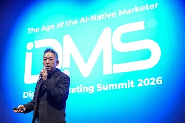 와이즈버즈·버블쉐어, DMS 2026서 'GEO-광고시너지' 실증 사례 공개… "마케팅 패러다임 바꾼다"