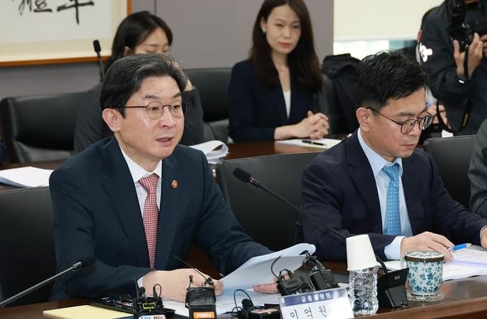 17일부터 다주택자 주담대 만기 연장 불허…무주택자 세낀 매물 매수 가능