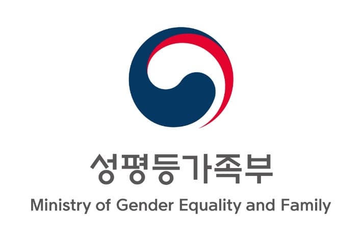 디지털 성범죄물 AI로 24시간 자동 탐지·신고…육안으로 못 잡던 딥페이크까지