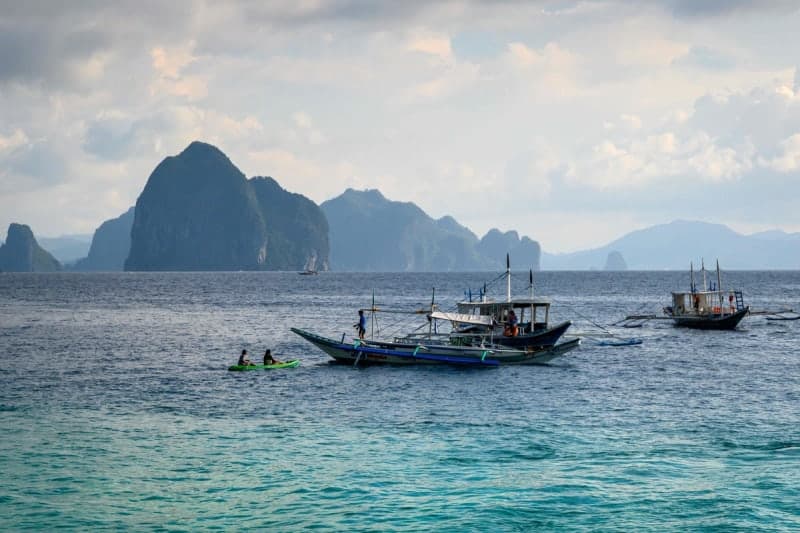 필리핀, 남중국해 섬 등 131곳 '필리핀식' 개명 추진…주권 강화