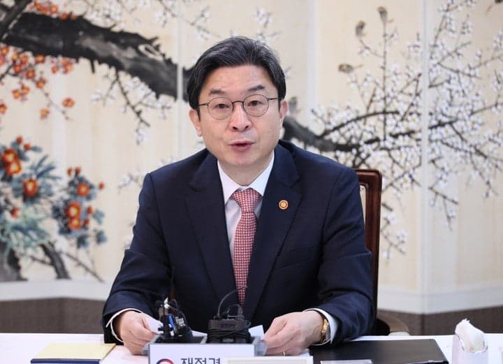 가계부채 증가율 1.5%로 더 죈다…새마을금고 '0%' 페널티 초긴축 관리