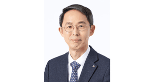 수은, 인니 국부펀드와 맞손…핵심광물·인프라 '수주 선점' 나선다