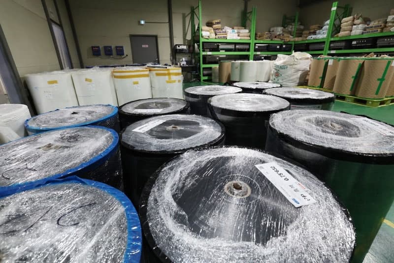 "주사기 20% 인상" 중동전쟁 불똥 튄 의료계…의료소모품 공급 불안 '경고등'