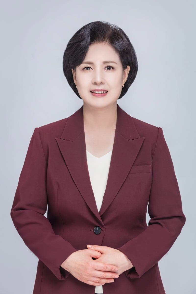 강동구, 4월부터 11월까지 안전취약가구 안전점검·정비 지원