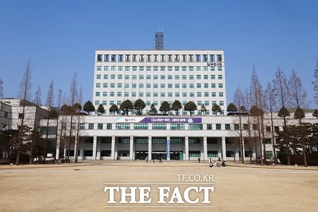 부천 대장안동네 '20년 족쇄' 풀렸다…1542세대 주택용지 공급 본격화