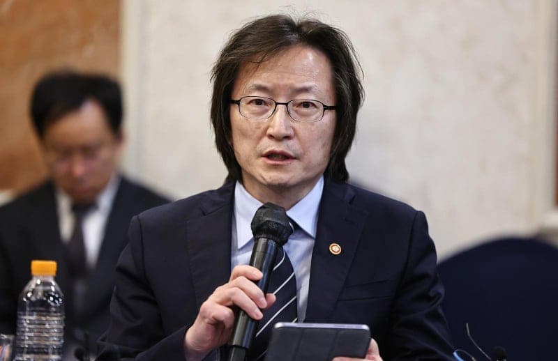 공정위 '전속고발제' 개편에 李 제동… "지자체 직접 고발권 부여 검토하라"