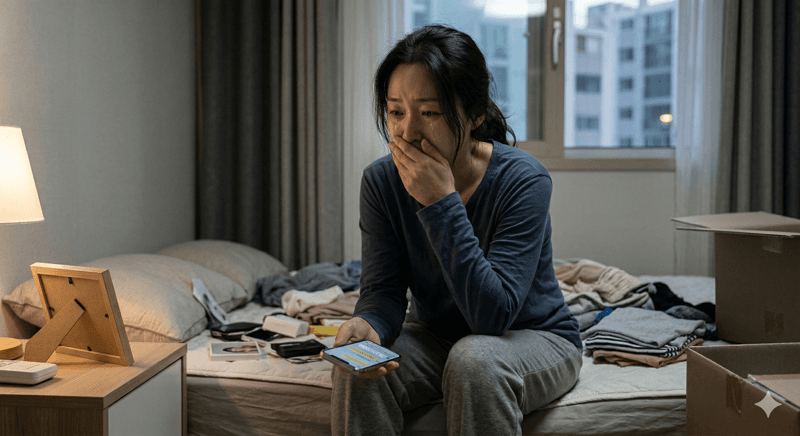 “외도 용서했는데 또…” 상간녀 위자료까지 대신 내준 치과의사 남편