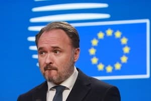 EU "에너지 위기 심각" 우크라전 직후 대응 조치 재도입 고려