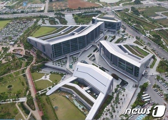 충남도, 공약 이행 평가 4년 연속 '최우수' 달성…공약 완료율 88.5%