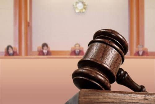 "복잡사건, 판사 3명 감당 어려워"…사법정책硏 "고난도 사건에 5인 확대합의체 도입해야"